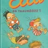 Ella da taaurõõžž 1 (koltansaame)