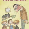 Ella ja Paterock