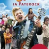 Ella ja Paterock