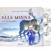 Elle Minná duoddaris