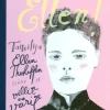 Ellen!