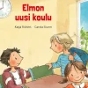 Elmon uusi koulu