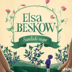 Elsa Beskow – Samlade sagor