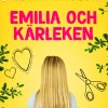 Emilia och kärleken