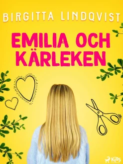 Emilia och kärleken