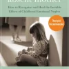 Emotionally Absent Mother, The