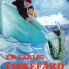 En farlig fiskefärd