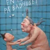 En fe på badhuset