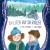 En liten bok om kärlek