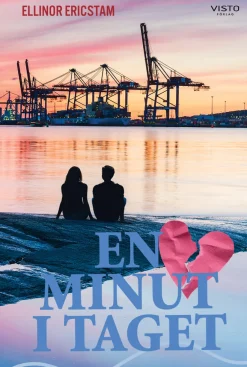En minut i taget