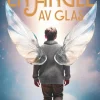 En ängel av glas