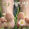 En sådan som jag