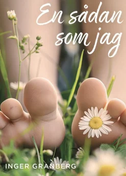 En sådan som jag