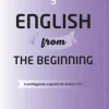 English from the Beginning 3 - Grundläggande engelska för årskurs 7-9