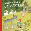 Ensimmäinen satuaarteeni