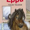 Eppu tulee taloon