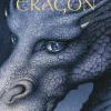 Eragon
