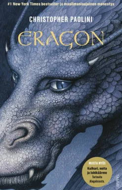 Eragon