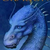 Eragon