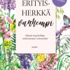 Erityisherkkä vanhempi