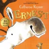 Ernest