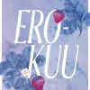Erokuu