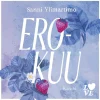 Erokuu