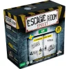 Escape Room Spelet