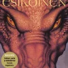 Esikoinen