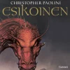 Esikoinen
