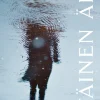 Etäinen äiti