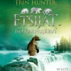 Etsijät: Iso Karhujärvi
