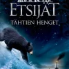 Etsijät: Tähtien henget