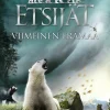 Etsijät: Viimeinen erämaa
