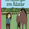Ett himla tjat om hästar