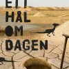 Ett hål om dagen