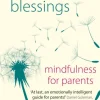 Everyday Blessings