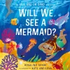 Evie & Dr Dino: Will We See a Mermaid?