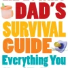 Expectant Dad's Survival Guide, The