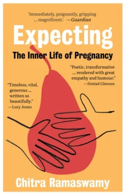Expecting