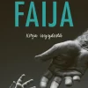 Faija – Kirja isyydestä