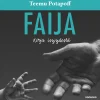 Faija – Kirja isyydestä
