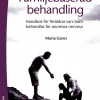 Familjebaserad behandling : handbok för föräldrar vars barn behandlas för anorexia nervosa