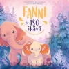 Fanni ja iso ikävä