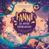 Fanni ja rento laiskiainen