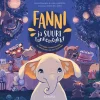 Fanni ja suuri tunnemöykky