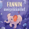 Fannin uniseikkailut