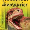 Fantastiska dinosaurier