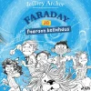 Faraday ja faaraon kellahdus