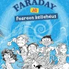 Faraday ja faaraon kellahdus